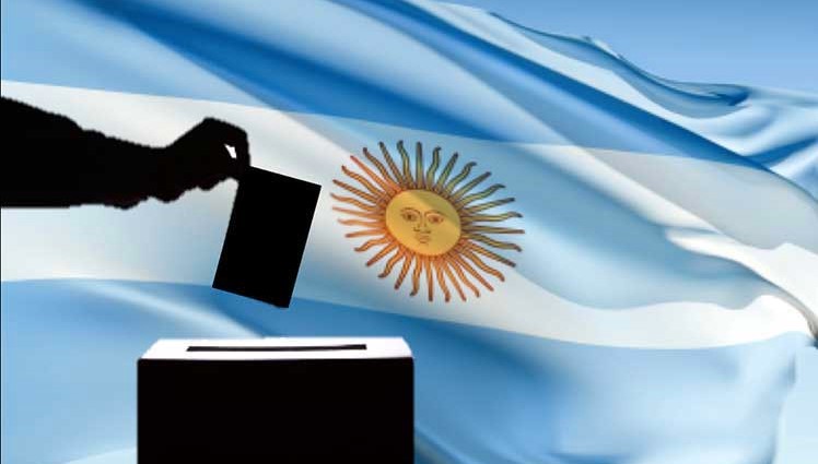 Argentina elecciones23