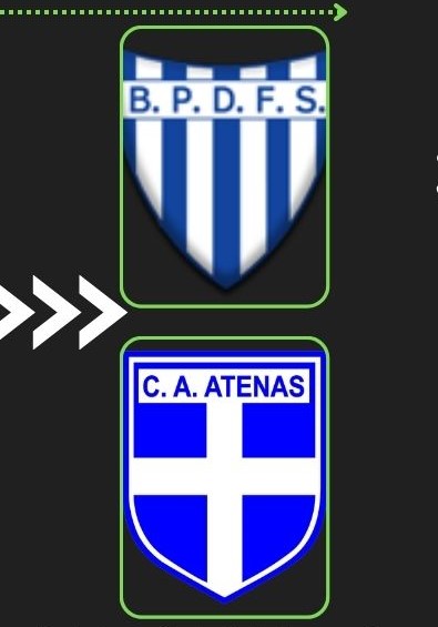 Atenas vs Sarmiento 02