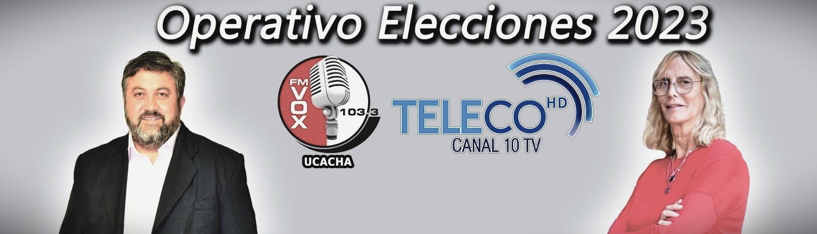 Elecciones Municipales Ucacha 4junio2023 bb