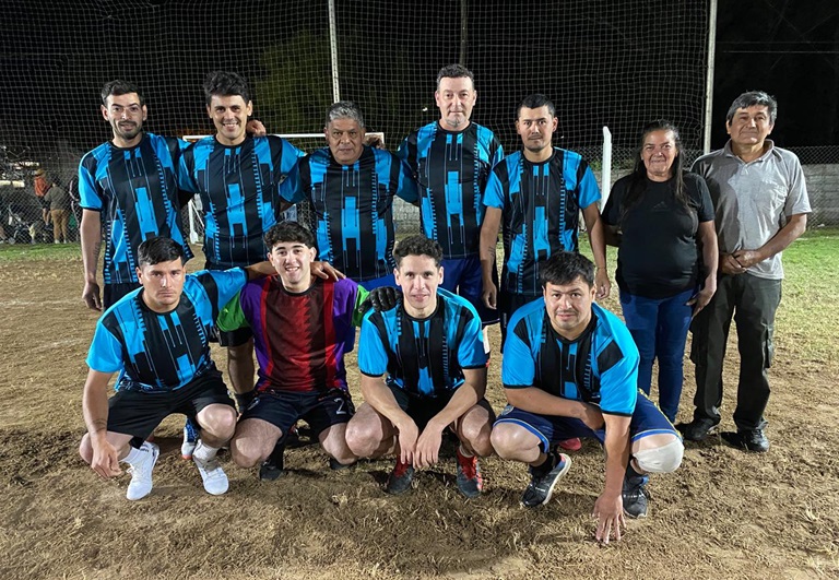 0000 Atletico Santa Eufemia