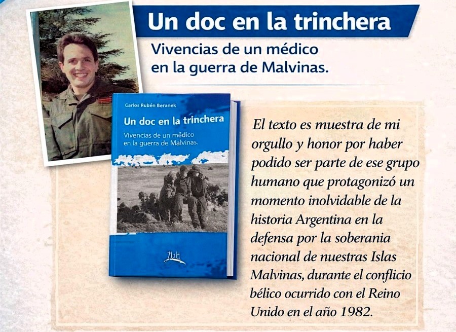 000 BENGOLEA Dr Beraneck