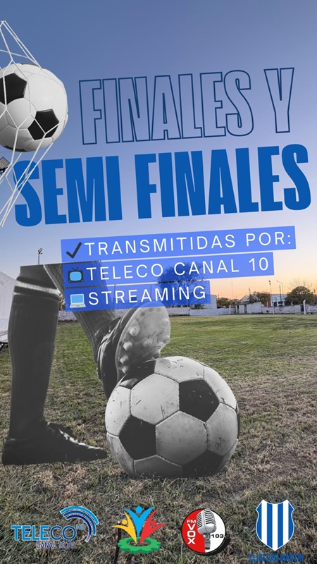000 Finales y Semis TV b