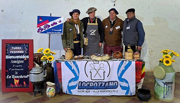000 jurado la ranchera 2 b