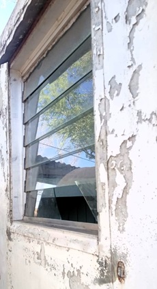 004 alas destrozos