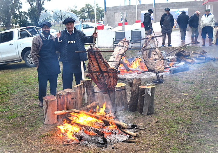 007 Toni Riberi b