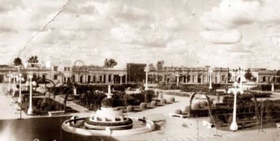 00 09villa maria 1880920