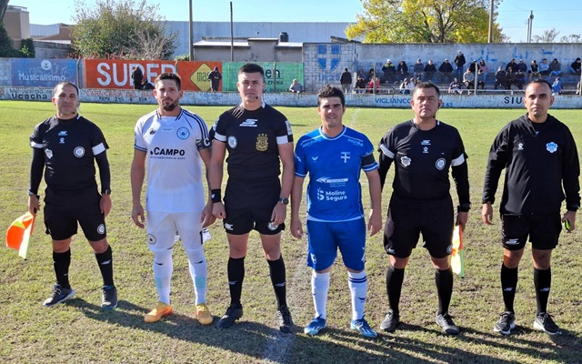 00 0 Atenas vs Atletico