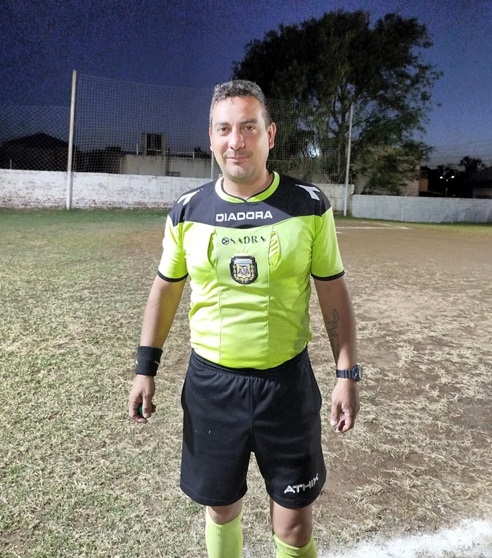 00 0 Jonathan Correa