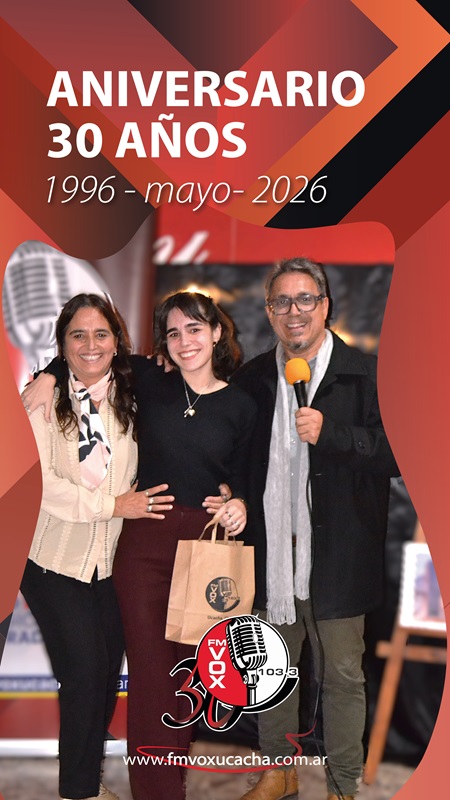 00 10RADIO fotos aniversario 2 02 b
