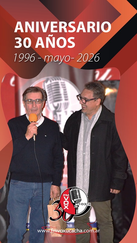 00 11RADIO fotos aniversario 02 b