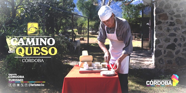 00 13 Caminos del Queso b