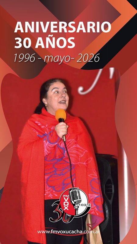 00 14RADIO fotos aniversario 3 02 b