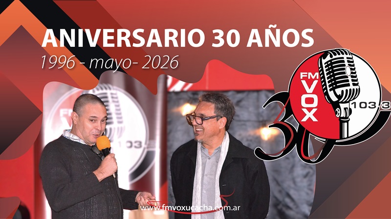00 16RADIO fotos aniversario 10 Mesa de trabajo 1 copia 2 b