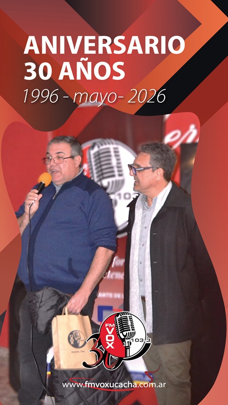 00 19RADIO fotos aniversario 6 02 1 b