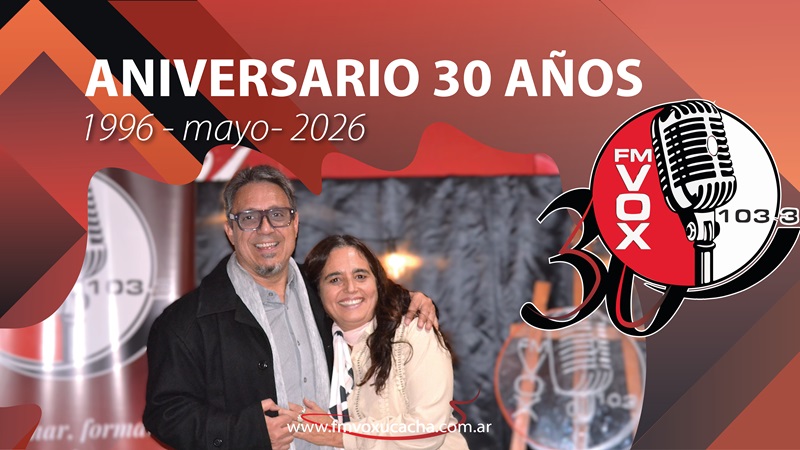 00 1RADIO fotos aniversario 2 Mesa de trabajo 1 b
