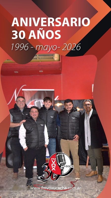 00 20RADIO fotos aniversario 10 02 b