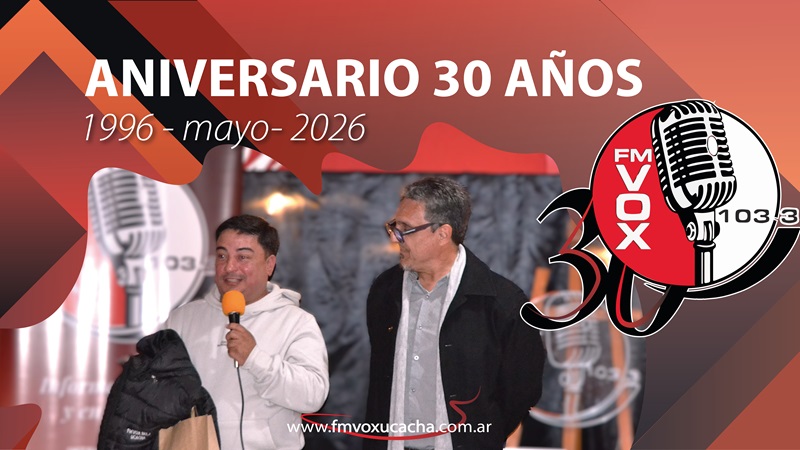 00 6RADIO fotos aniversario 7 Mesa de trabajo 1 b