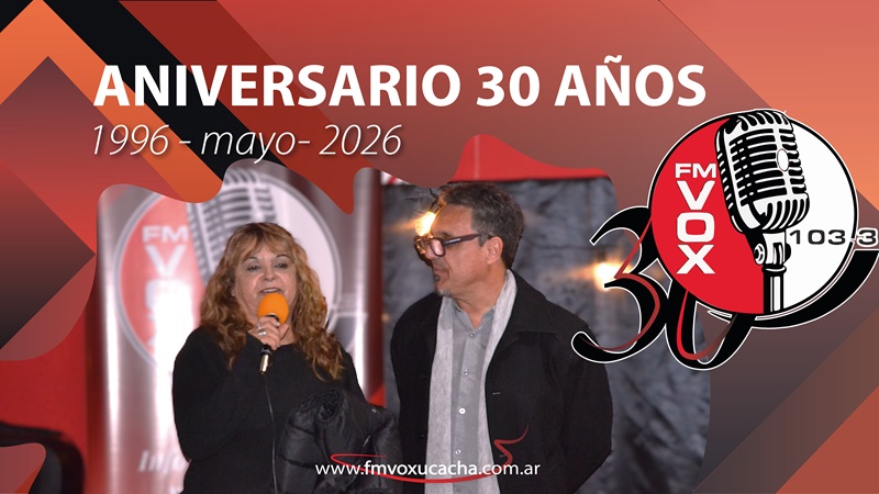 00 7RADIO fotos aniversario 7 Mesa de trabajo 1 copia 3 b