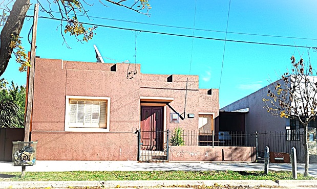 00 AER INTA UCACHA cerrado