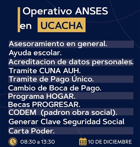 00 ANSES en UCACHA Jubilados 10diciembre