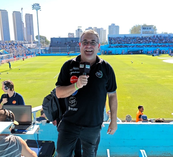 00 ARNAUDO rio cuarto b