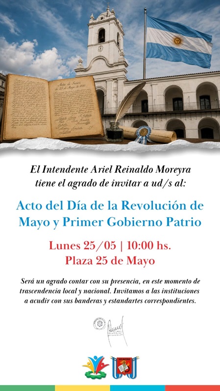 00 Acto 25 de Mayo 2026