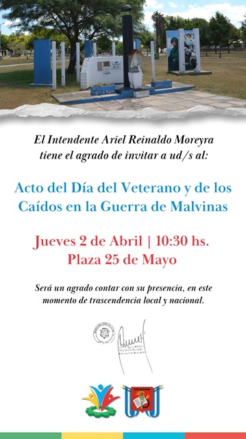 00 Acto MLVINAS Ucacha