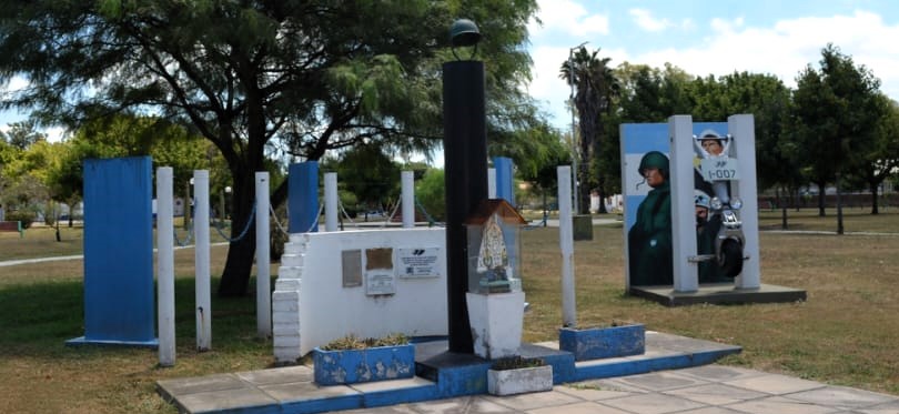 00 Acto MLVINAS Ucacha2