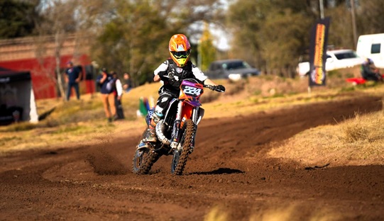 00 Agustin Barroto 2026