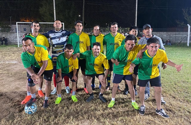 00 Aldosivi