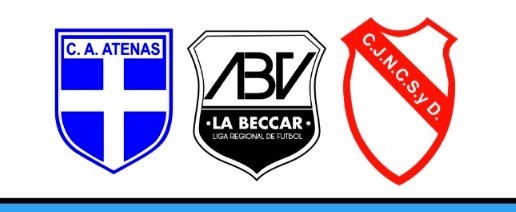 00 Atenas LIGA Newbery