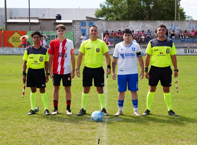 00 Atenas Newb Tercera 29marzo26