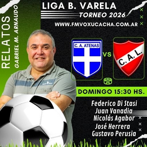 00 Atenas vs Lambert
