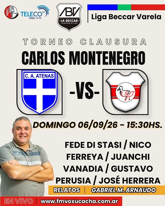 00 Atenas vs Santa Eufemia