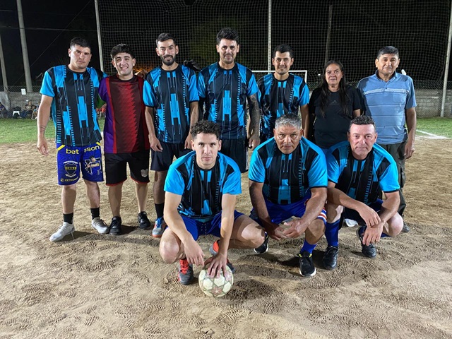 00 Atletico Santa Eufemia