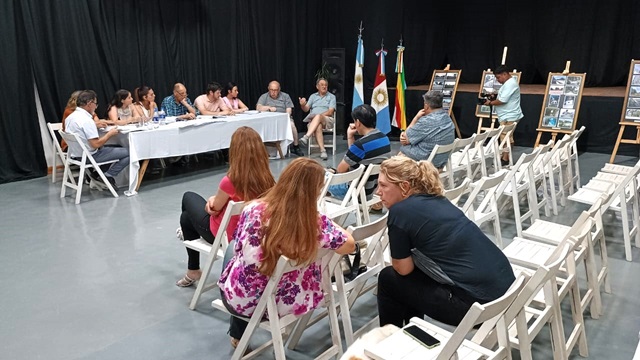 00 Audiencia Publica 01