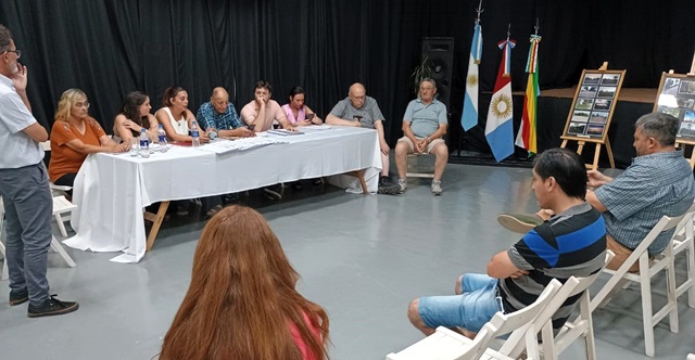 00 Audiencia Publica 03