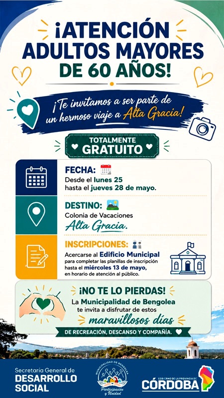 00 BENGOLEA viaje Alta Gracia