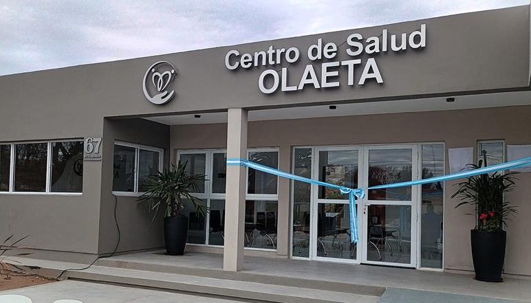 00 BRAVO OLAETA0 B