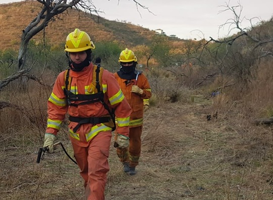 00 Bomberos Cordoba 2