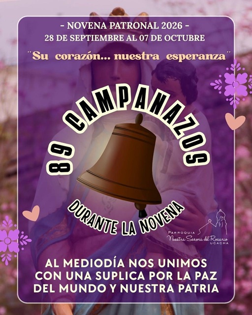 00 CAMPANAZOS 89