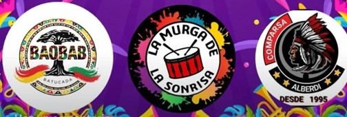 00 CARNAVALES Ucacha viernes27feb26 2