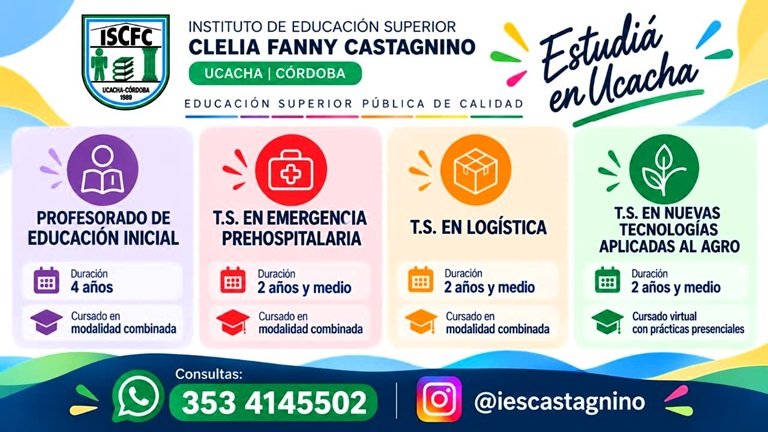 00 CASTAGNINO oferta educativa 27