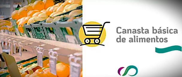 00 CBA julio26