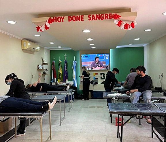 00 CEB SANGRE 01 b