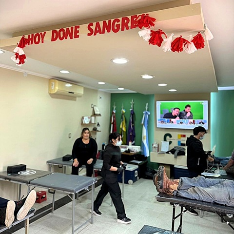 00 CEB SANGRE 02 b