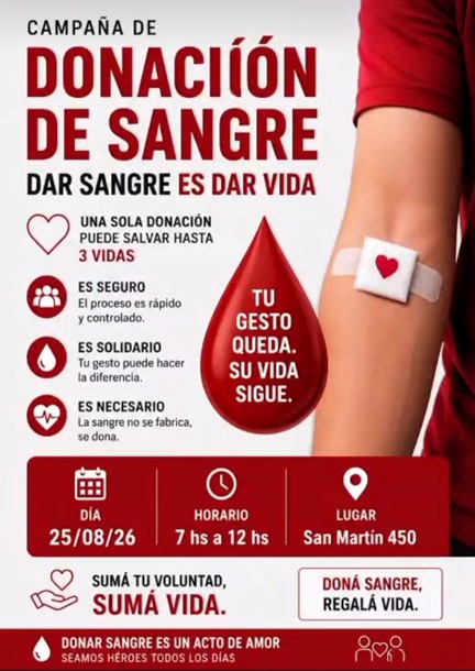 00 CEB sangre b