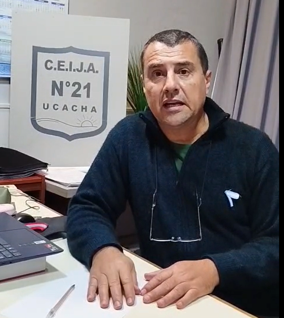 00 CEIJA Humedales