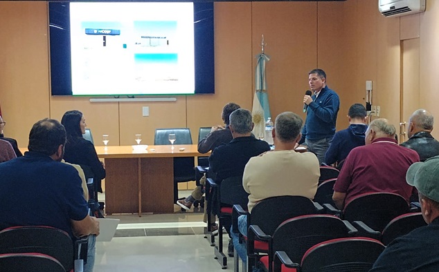 00 CESPU asamblea2