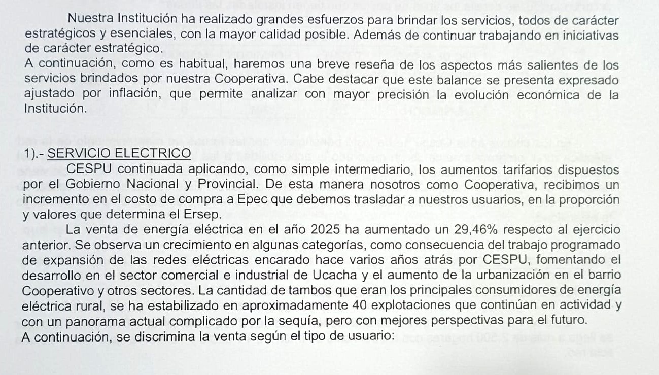 00 CESPU texto1